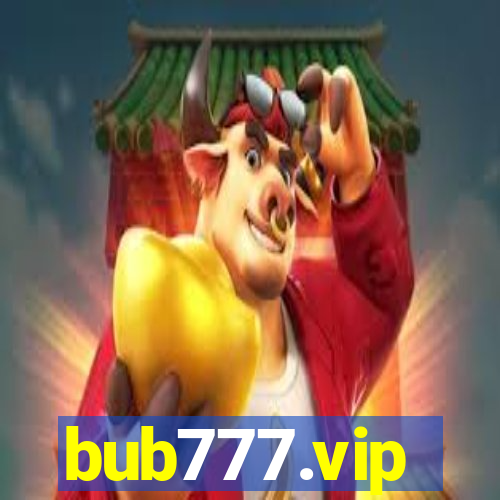 bub777.vip