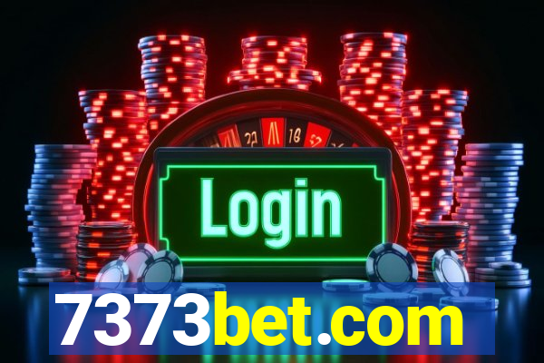 7373bet.com