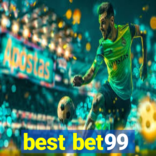 best bet99