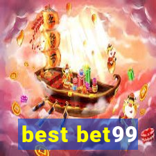 best bet99