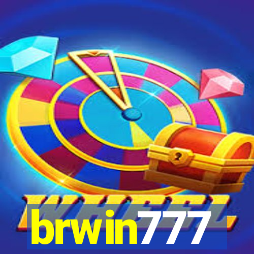 brwin777