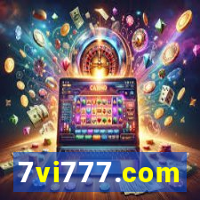 7vi777.com