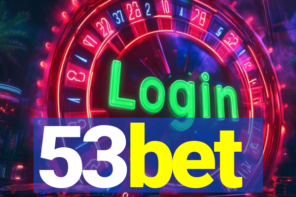 53bet