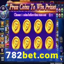 782bet.com