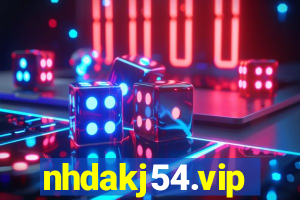 nhdakj54.vip