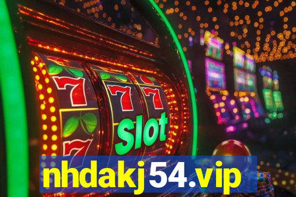 nhdakj54.vip