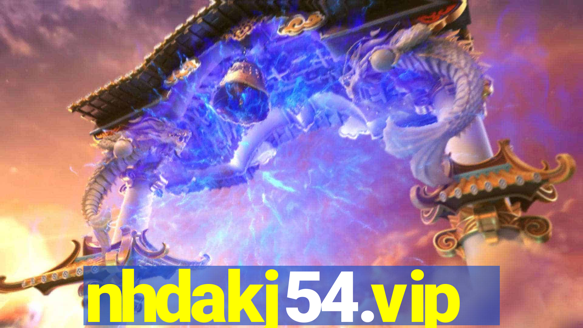 nhdakj54.vip