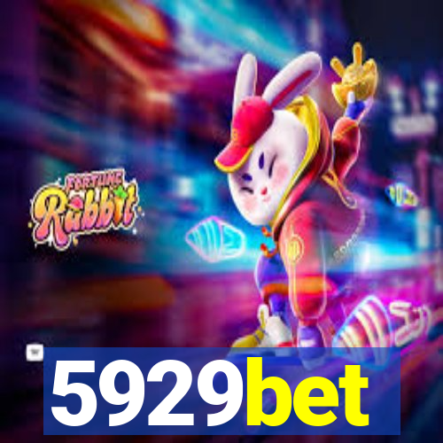 5929bet