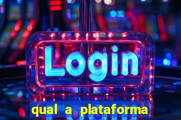 qual a plataforma que mais paga fortune tiger