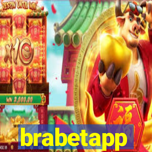 brabetapp