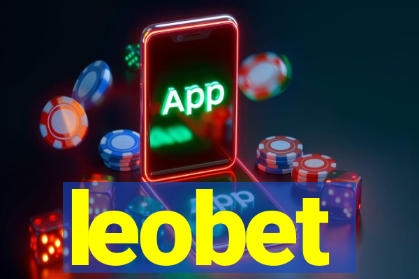 leobet