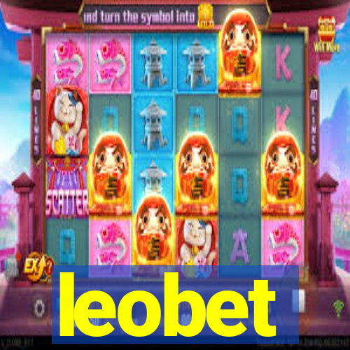 leobet