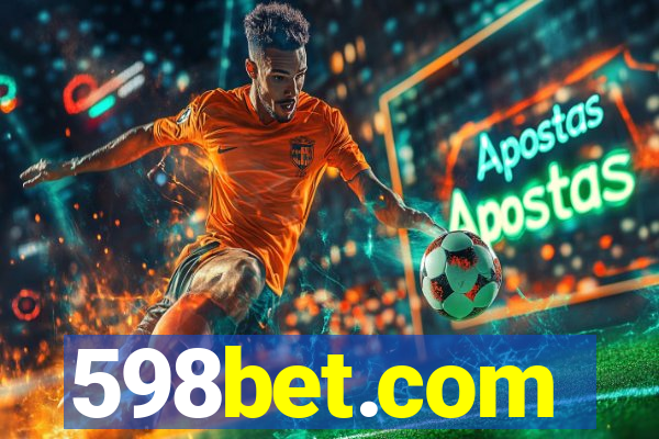 598bet.com