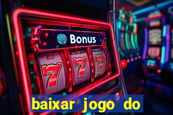 baixar jogo do mario bros