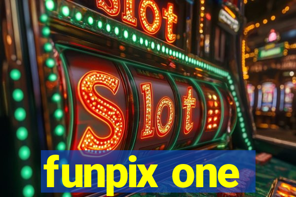 funpix one