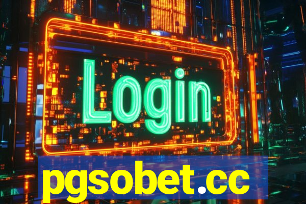 pgsobet.cc