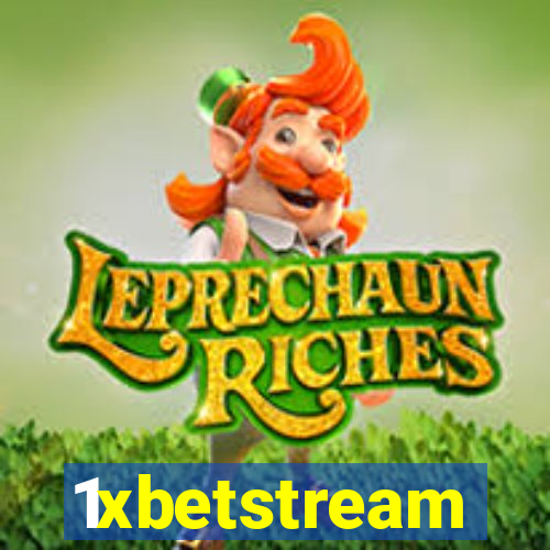 1xbetstream