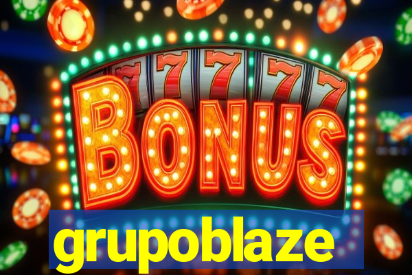 grupoblaze