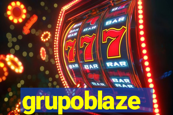 grupoblaze