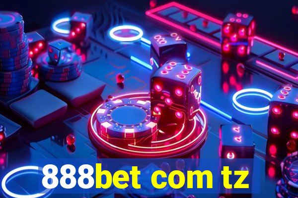 888bet com tz