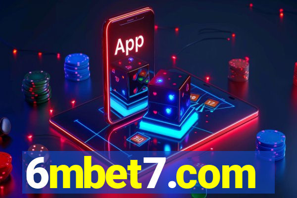 6mbet7.com