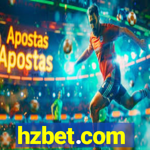 hzbet.com