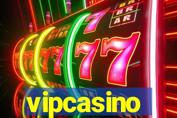 vipcasino