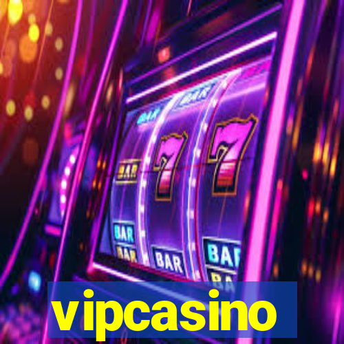 vipcasino