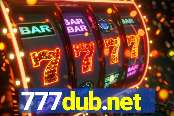 777dub.net