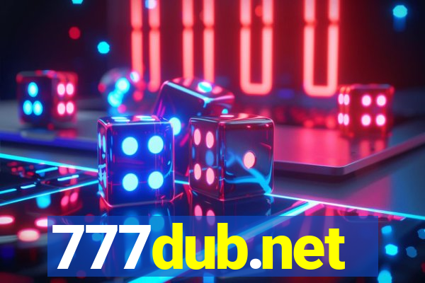 777dub.net