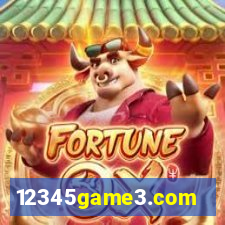 12345game3.com