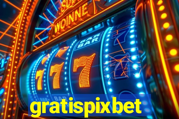 gratispixbet