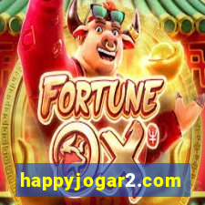 happyjogar2.com