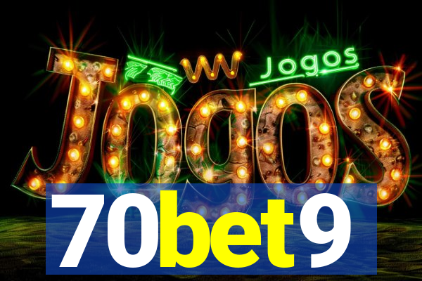 70bet9