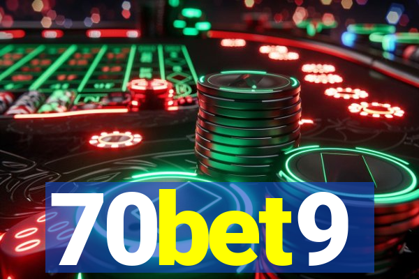 70bet9