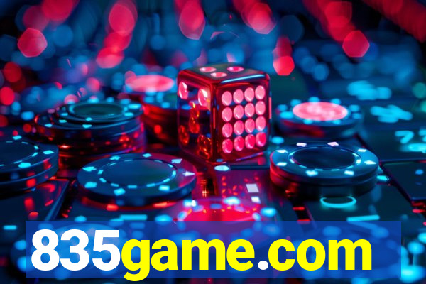 835game.com