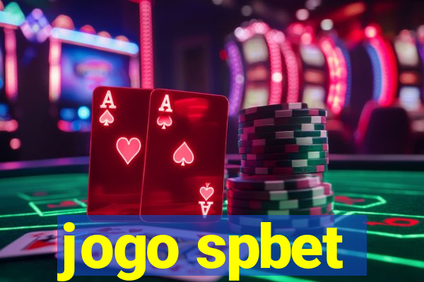 jogo spbet