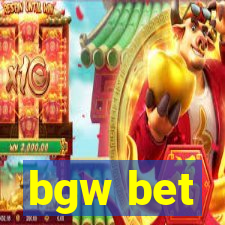 bgw bet