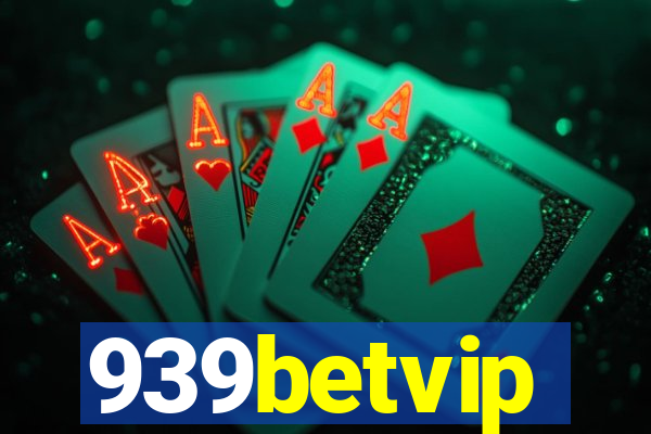 939betvip