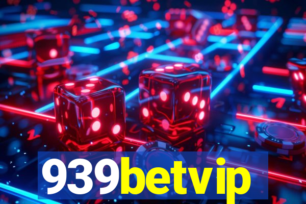 939betvip