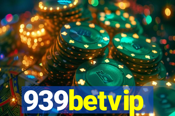 939betvip