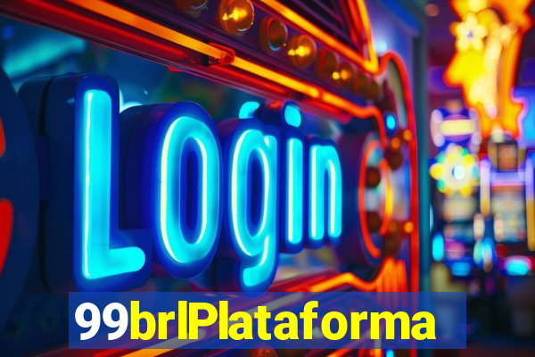 99brlPlataforma