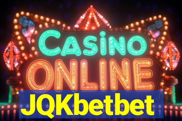 JQKbetbet