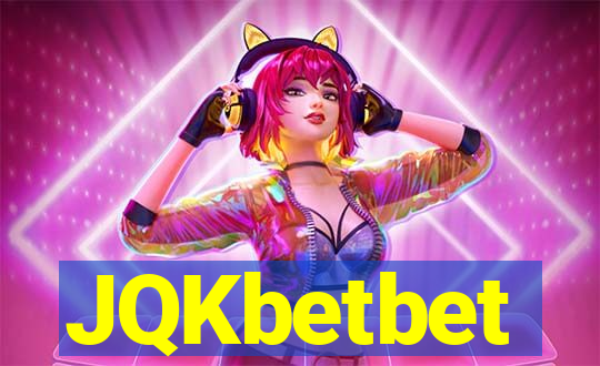 JQKbetbet