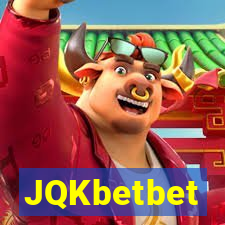 JQKbetbet