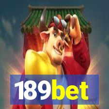 189bet