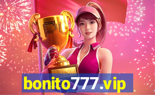 bonito777.vip