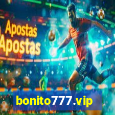 bonito777.vip