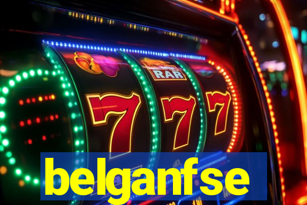 belganfse