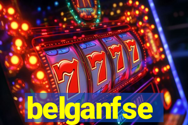 belganfse